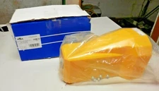 🔥NEW AUTOMATION DIRECT NITRA CVS-5272-FP NON-LOCKING FOOT PEDAL