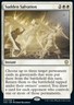 MTG Sudden Salvation (10/198) Innistrad Crimson Vow Commander NM