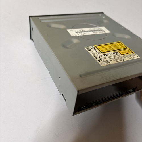 LG Internal Bluray Disc Rewriter BH14NS48 16x - Photo 8/11