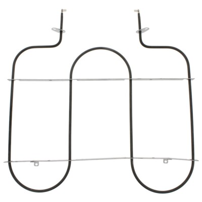 Snap Supply W10856603 Oven Broil Element Replacement for Whirlpool