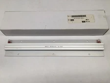 WFH330L1K0J Ohmite, 330 Watt 1K Ohm 5%, Wirewound Resistor, Chassis Mount