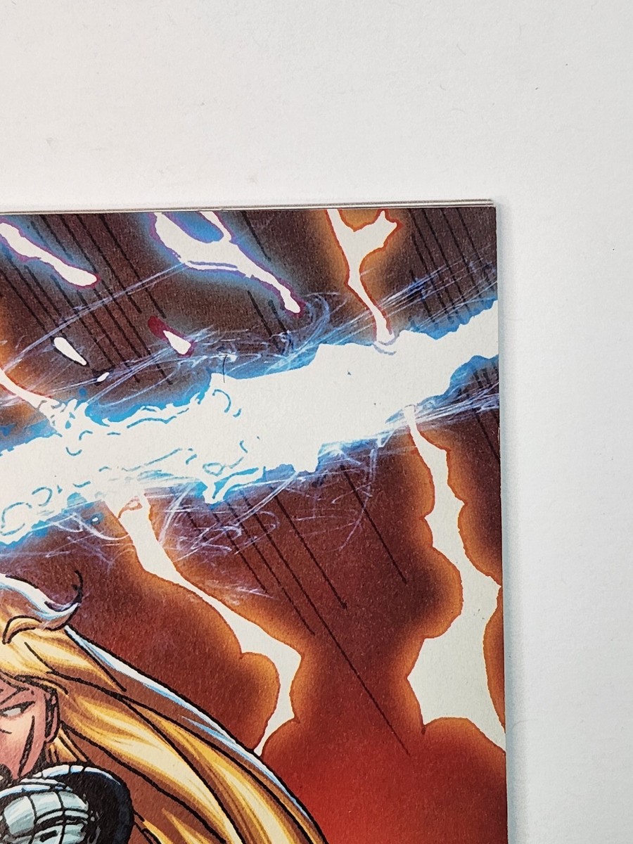 Astonishing X-Men 1 Jim Lee Magik Unknown Comics Variant 2017 | eBay