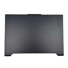 New for ASUS TUF Gaming AIR A16 FA617 FA617NS FX617 16"Top LCD Back Cover+Bezel