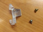 Foto 2 di 5