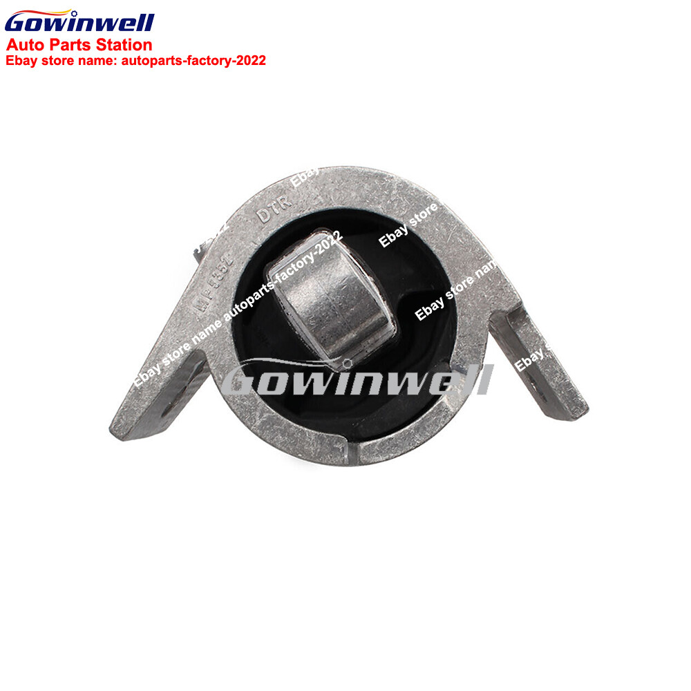3X Engine Mount Gearbox Mount for For Jaguar XF XJ X351 XK XK8 S