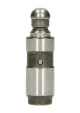 Engine Valve Lifter Ajusa 85017600