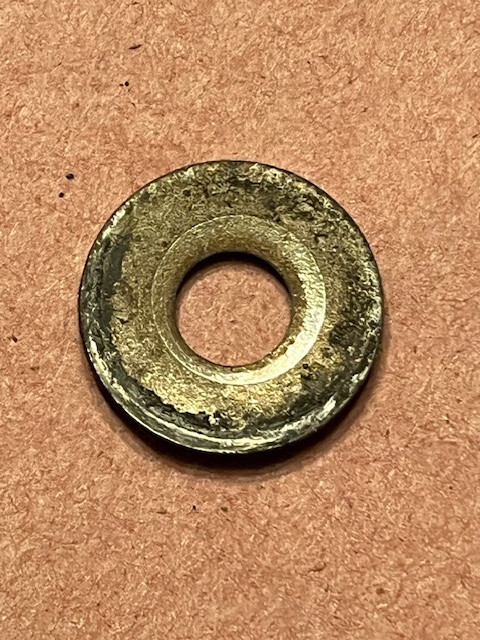 Picture 2 of 2