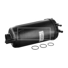For Iveco Daily 35C12 Genuine Borg & Beck Engine Fuel Filter