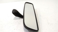 Retroviseur intérieur Hyundai GETZ