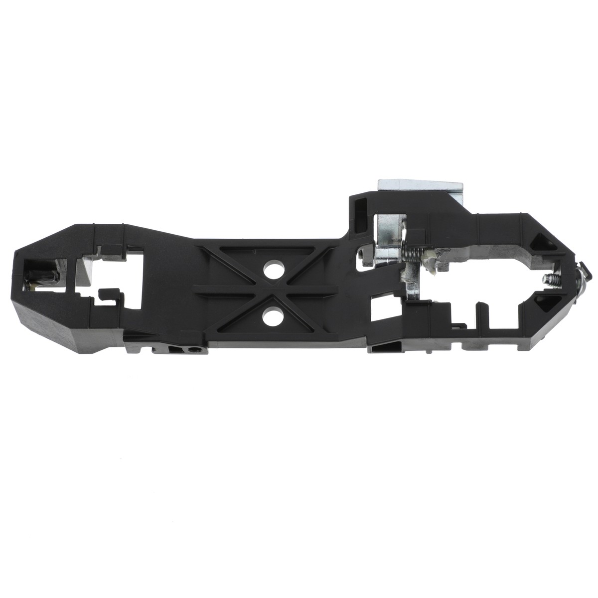 パーツ GX71 Yahoo!オークション -「gx71」(パーツ) の落札相場・落札価格