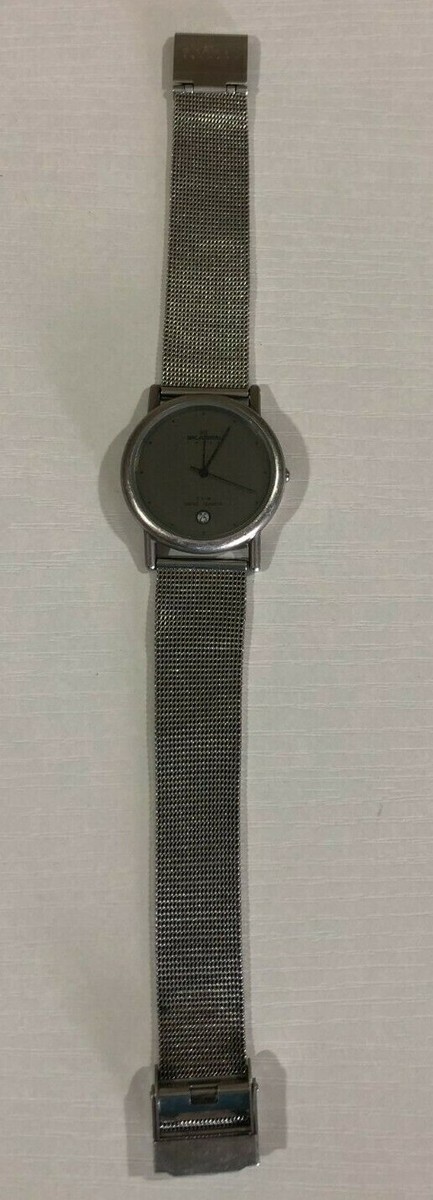 Skagen - Women display picture 3