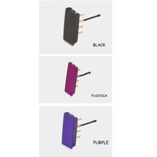 Dyson Flight Ready Tag 4-pin For Dyson Corrale Hair Starightener Iron HS03