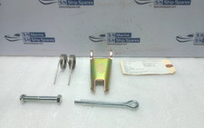 Crosby S-432 Hook Latch Kit For Crosby 319N, 320N and 322N Hooks