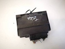 6q0959433h  General Module Comfort Relay (Unit) for Skoda Fabia UK1891218-41