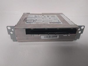 SAT NAV HEAD UNIT BMW 2ER 2020 SATELLITENNAVIGATION & GARANTIE -5A11E11