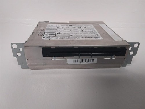 SAT NAV HEAD UNIT BMW 2ER 2020 SATELLITENNAVIGATION & GARANTIE -5A11E11