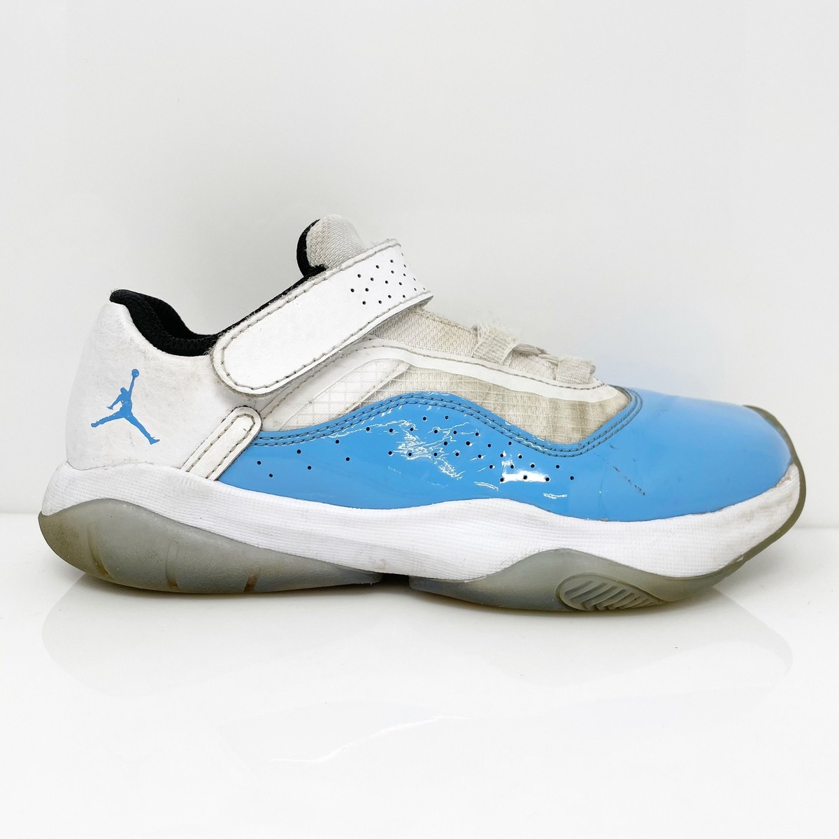 Nike Air Jordan 11 ホワイト/ブラック 9 Amazon.com | Nike Men's Air Jordan 11 