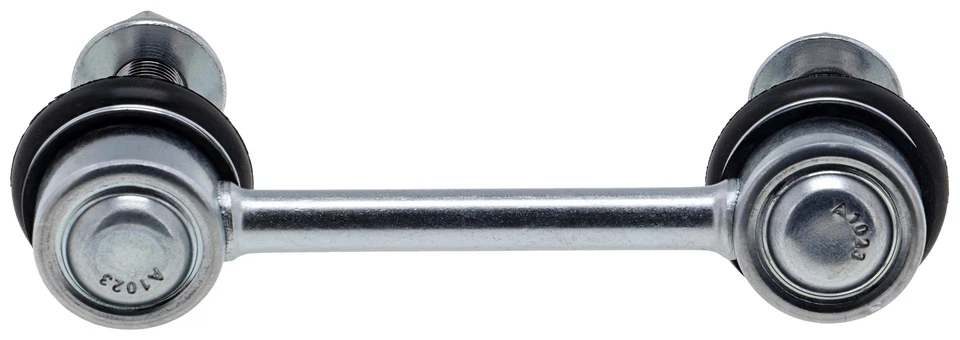 Kit de eslabones de barra estabilizadora de suspensión trasera izquierda Mevotech para Lexus RX450h 2010-2022 Foto 2 de 4