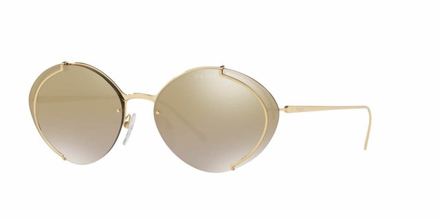 costco free cooler bolsa