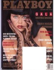 Bild 72 von 224