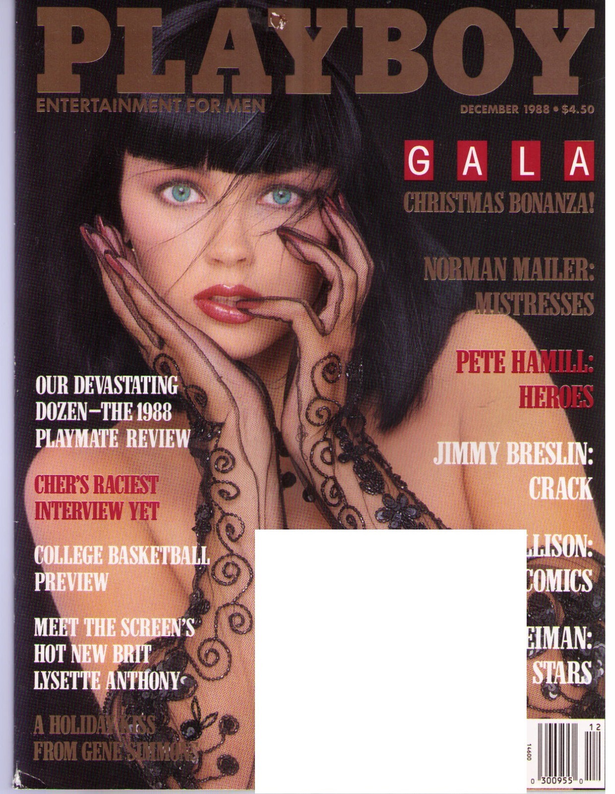 Bild 72 von 224