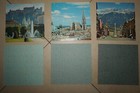 Bild 8 von 11