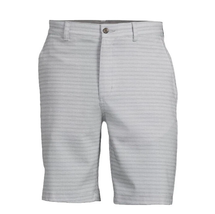 Ben Hogan Golf Equipment