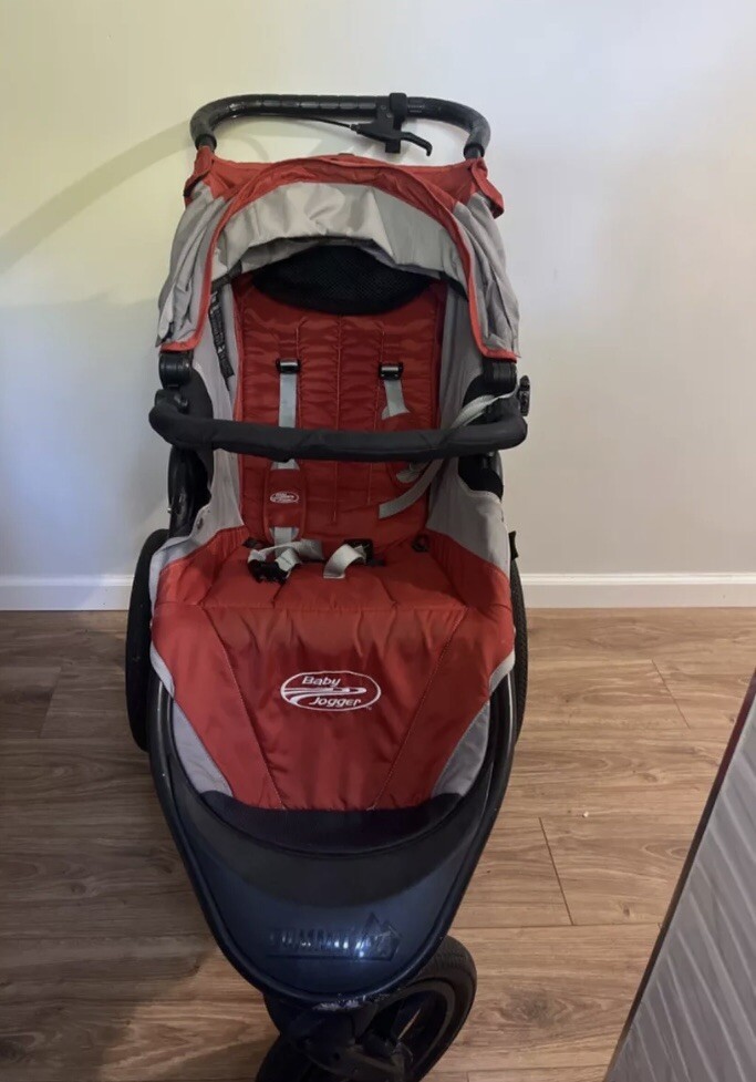 puppy dog stroller Petique 5-in-1 Dog Stroller and Carrier Free Shipping to USA