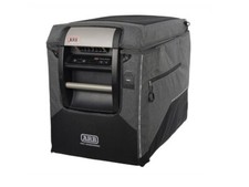 ARB Classic 47 Litre Series 2 Fridge Freezer Canvas Cover - 10900043