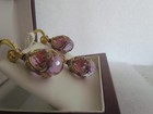 Foto 5 di 11