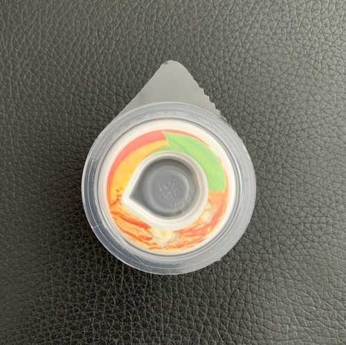 1 x Genuine Air Up Pod ( Choose Your Own Flavour ) - Picture 26 of 27