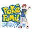 PokeFamily Collectibles