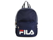 fila lala mini backpack