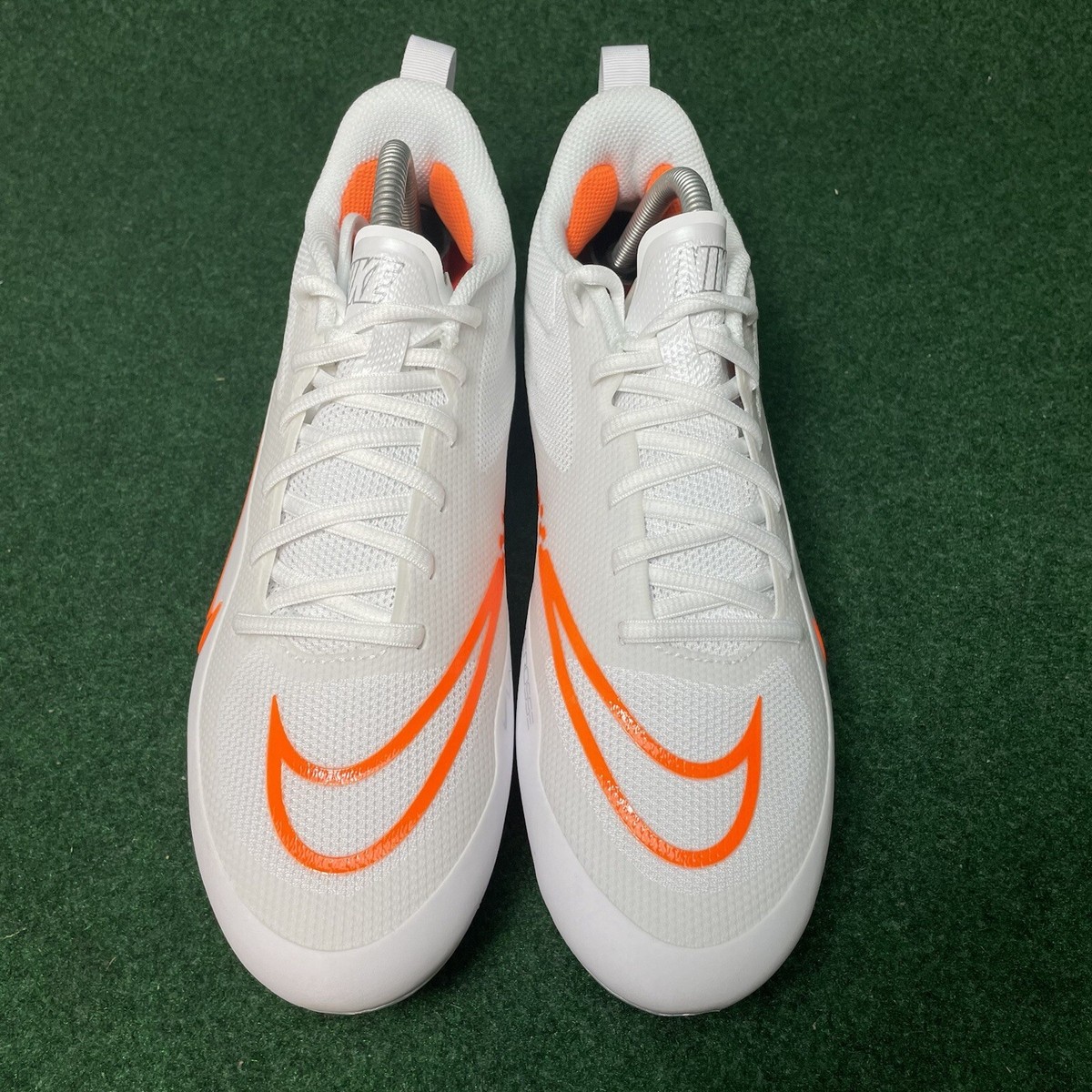 1000HOUR HEARING MARATHON 2020/6〜2021/5 1000HOUR HEARING MARATHON 2020/6〜2021/5 Marathon Men's