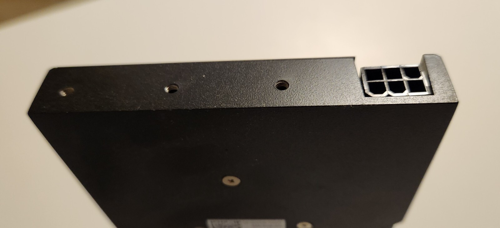 Picture 5 of 5