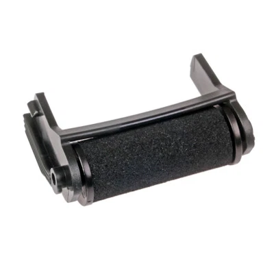 EVO MW7 Preispistole Tintenroller (2er Pack)