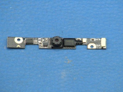 Webcam Acer 8471 Notebook 201003323120-49234