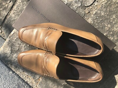 bottega veneta herren 