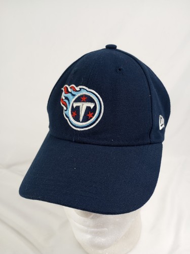 Forty Blue Baseball Ball Cap Hat | eBay