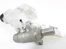 Maître-cylindre de frein Peugeot 3008