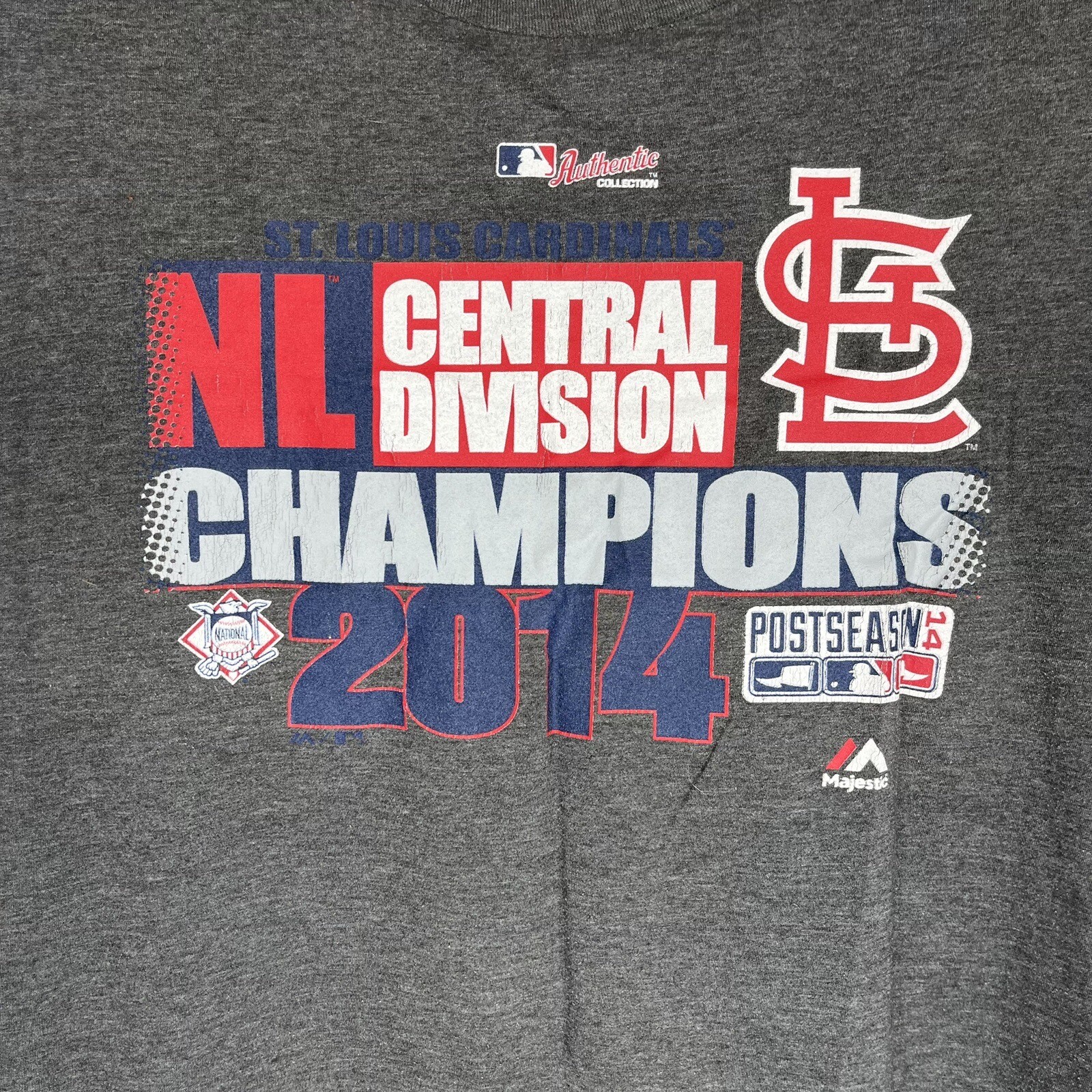 Picture 2 of 4