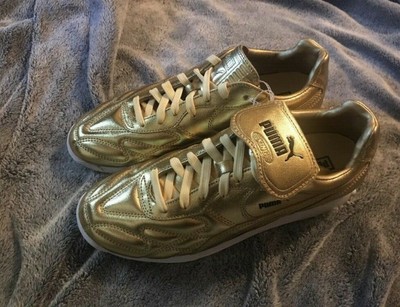 king avanti soccer cleats