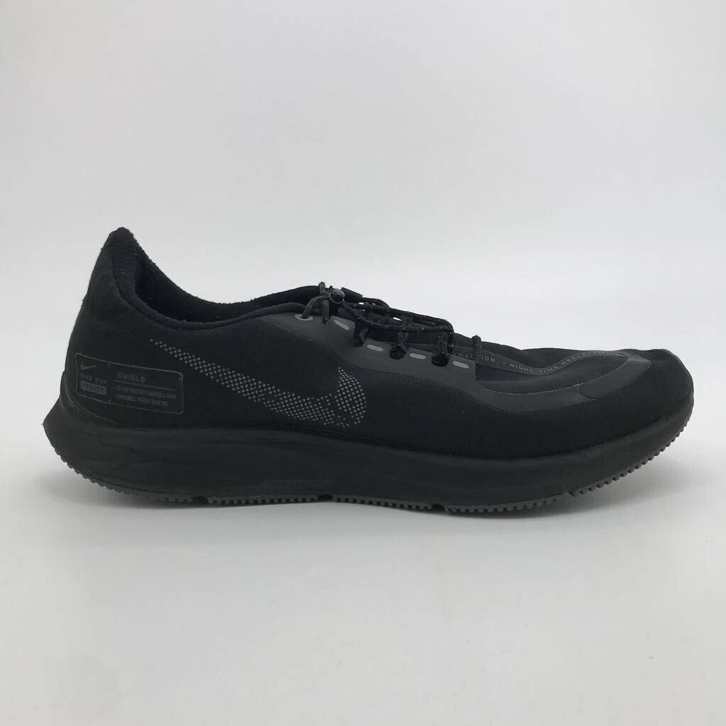 Nike pegasus leather discount