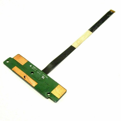 Acer Iconia One 8 B1 810 A1410 Digitizer Board With Cable Replacement - Picture 2 of 4