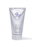 Monat Studio One Flexible Hold Gel W/ Rejuvenique, 5 oz Strong Flexible Hold
