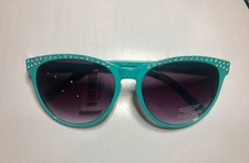 BEAUTIFUL WOMEN /GIRLS SUNGLASS FASHION /BEACH FUN NEW