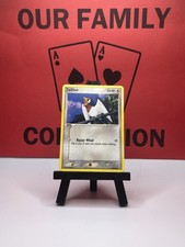 Taillow 68/106 Ex Emerald Regular Common 2005 Pokemon Card on eBay