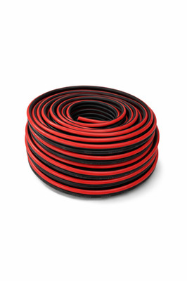 15 Meter 6mm twin Core Solar Power DC Cable PV1-F IEC62930 Free Postage 15m