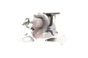 AKS DASIS TURBOLADER MIT DICHTUNGEN passend für VW TOUAREG | 045213N