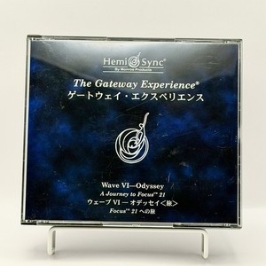 Hemi Sync Gateway | eBay